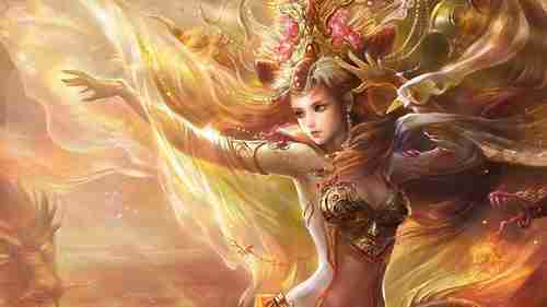 《碟中谍7》美女狙击手丽贝卡·弗格森训练幕后：她的钢铁意志与超凡演技