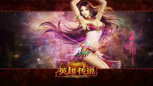 Steam《尘埃5》好评率仅49% 差评原因含Bug、画面等