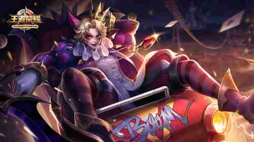 《星球大战绝地：陨落的武士团》远超EA预期 预计四月前将出货1千万