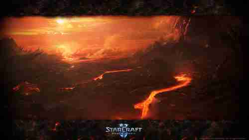 NBA Live系列因它取消！回顾NBA 2k系列游戏发展史